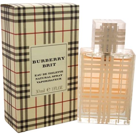 burberry perfume brit cvs|Burberry Brit Eau de Toilette Spray .